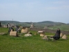 Szokolya - Kacár tanya